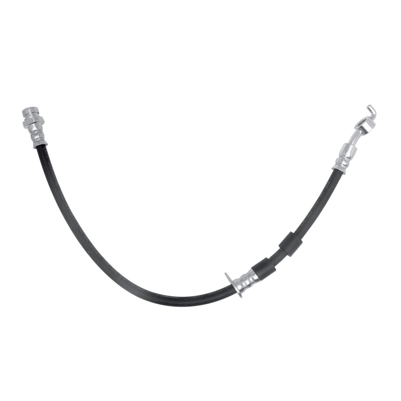 Chevrolet Optra Brake Hose - Rear - R1 Concepts - `04-`12
